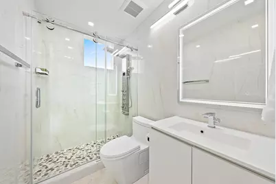 2070 N Ocean Boulevard #PH4, Boca Raton, FL 33431 - Photo 27