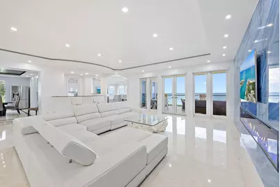 2070 N Ocean Boulevard #PH4, Boca Raton, FL 33431 - Photo 9