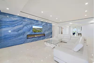 2070 N Ocean Boulevard #PH4, Boca Raton, FL 33431 - Photo 9