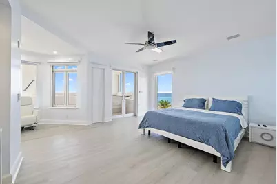 2070 N Ocean Boulevard #PH4, Boca Raton, FL 33431 - Photo 19