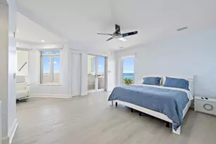 2070 N Ocean Blvd, Boca Raton, FL 33431 - Photo 19