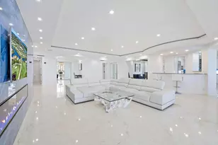 2070 N Ocean Blvd, Boca Raton, FL 33431 - Photo 11