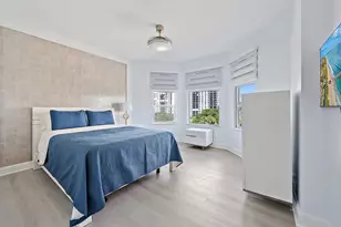 2070 N Ocean Blvd, Boca Raton, FL 33431 - Photo 27