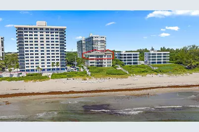 2070 N Ocean Boulevard #PH4, Boca Raton, FL 33431 - Photo 37