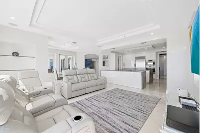 2070 N Ocean Boulevard #PH4, Boca Raton, FL 33431 - Photo 17
