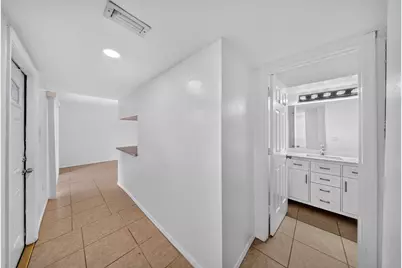 2811 Stoneway Lane #A, Fort Pierce, FL 34982 - Photo 19