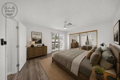 2811 Stoneway Lane #A, Fort Pierce, FL 34982 - Photo 31