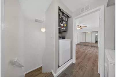 2811 Stoneway Lane #A, Fort Pierce, FL 34982 - Photo 29