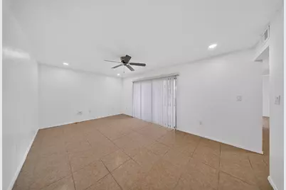 2811 Stoneway Lane #A, Fort Pierce, FL 34982 - Photo 17