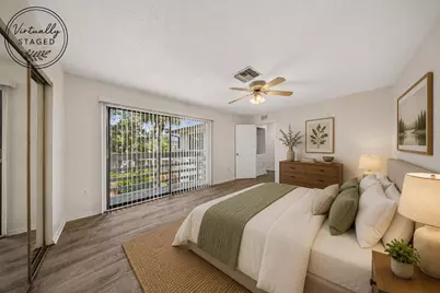 2811 Stoneway Lane #A, Fort Pierce, FL 34982 - Photo 23