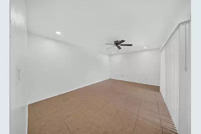 2811 Stoneway Lane #A, Fort Pierce, FL 34982 - Photo 15