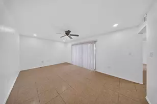 2811 Stoneway Ln, Fort Pierce, FL 34982 - Photo 17