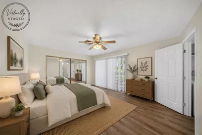 2811 Stoneway Lane #A, Fort Pierce, FL 34982 - Photo 25