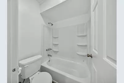 2811 Stoneway Lane #A, Fort Pierce, FL 34982 - Photo 27