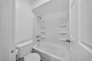 2811 Stoneway Ln, Fort Pierce, FL 34982 - Photo 27