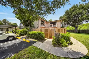 2811 Stoneway Ln, Fort Pierce, FL 34982 - Photo 35