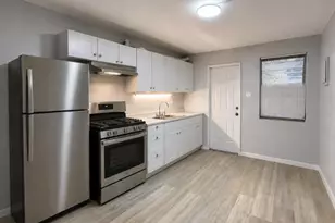 304 NW 14th Ave, Fort Lauderdale, FL 33311 - Photo 3