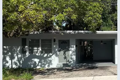 304 NW 14th Avenue, Fort Lauderdale, FL 33311 - Photo 1