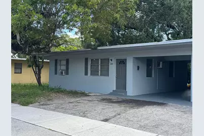 304 NW 14th Avenue, Fort Lauderdale, FL 33311 - Photo 5