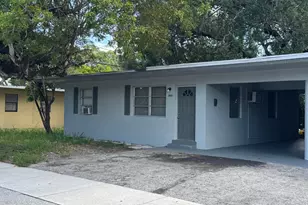 304 NW 14th Ave, Fort Lauderdale, FL 33311 - Photo 5