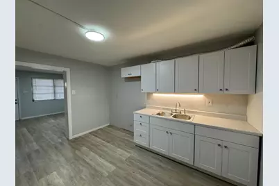 304 NW 14th Avenue, Fort Lauderdale, FL 33311 - Photo 9