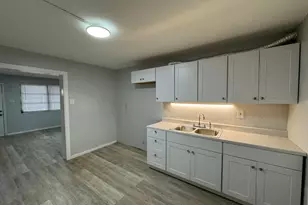 304 NW 14th Ave, Fort Lauderdale, FL 33311 - Photo 9