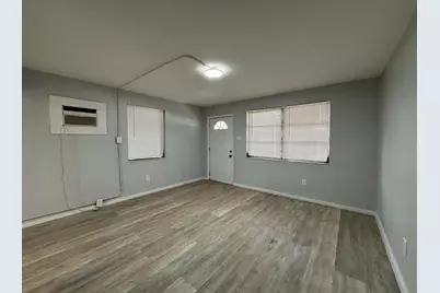 304 NW 14th Avenue, Fort Lauderdale, FL 33311 - Photo 5