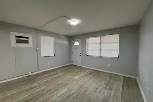 304 NW 14th Ave, Fort Lauderdale, FL 33311 - Photo 5