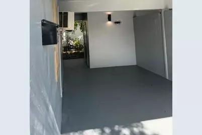 304 NW 14th Avenue, Fort Lauderdale, FL 33311 - Photo 17