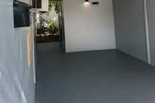 304 NW 14th Ave, Fort Lauderdale, FL 33311 - Photo 17