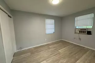 304 NW 14th Ave, Fort Lauderdale, FL 33311 - Photo 11