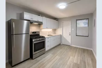 304 NW 14th Avenue, Fort Lauderdale, FL 33311 - Photo 1