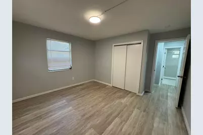 304 NW 14th Avenue, Fort Lauderdale, FL 33311 - Photo 9