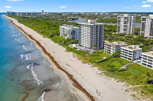 2070 N Ocean Blvd, Boca Raton, FL 33431 - Photo 43