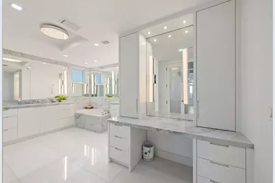 2070 N Ocean Boulevard #PH4, Boca Raton, FL 33431 - Photo 23