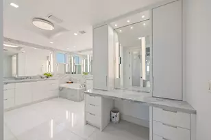 2070 N Ocean Blvd, Boca Raton, FL 33431 - Photo 23