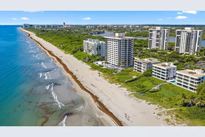 2070 N Ocean Boulevard #PH4, Boca Raton, FL 33431 - Photo 43