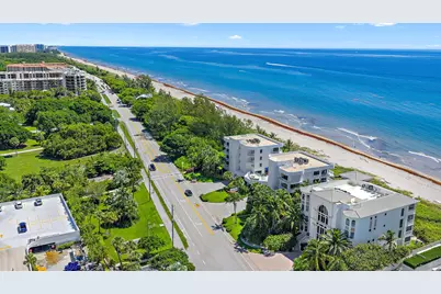 2070 N Ocean Boulevard #PH4, Boca Raton, FL 33431 - Photo 39