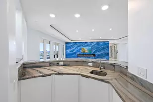 2070 N Ocean Blvd, Boca Raton, FL 33431 - Photo 33