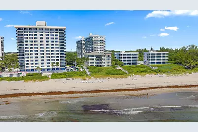 2070 N Ocean Boulevard #PH4, Boca Raton, FL 33431 - Photo 41