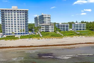 2070 N Ocean Blvd, Boca Raton, FL 33431 - Photo 41