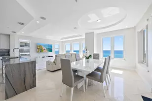 2070 N Ocean Blvd, Boca Raton, FL 33431 - Photo 15