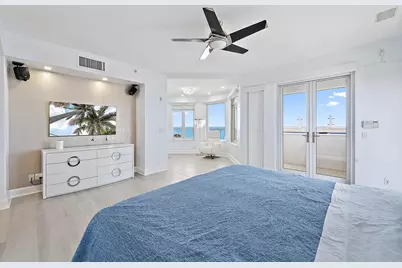 2070 N Ocean Boulevard #PH4, Boca Raton, FL 33431 - Photo 21