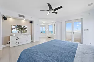 2070 N Ocean Blvd, Boca Raton, FL 33431 - Photo 21