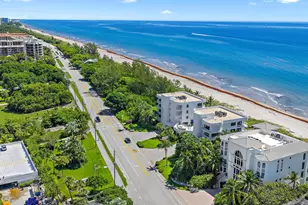 2070 N Ocean Blvd, Boca Raton, FL 33431 - Photo 39