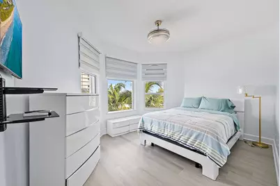 2070 N Ocean Boulevard #PH4, Boca Raton, FL 33431 - Photo 29