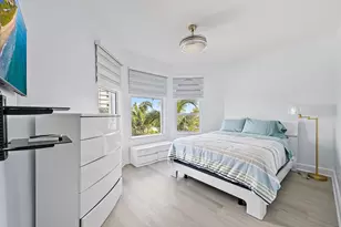 2070 N Ocean Blvd, Boca Raton, FL 33431 - Photo 29
