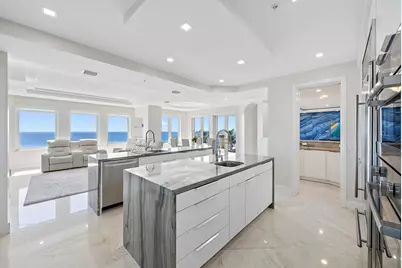 2070 N Ocean Boulevard #PH4, Boca Raton, FL 33431 - Photo 13