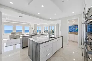 2070 N Ocean Blvd, Boca Raton, FL 33431 - Photo 13