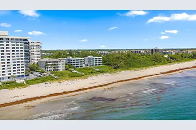 2070 N Ocean Boulevard #PH4, Boca Raton, FL 33431 - Photo 39